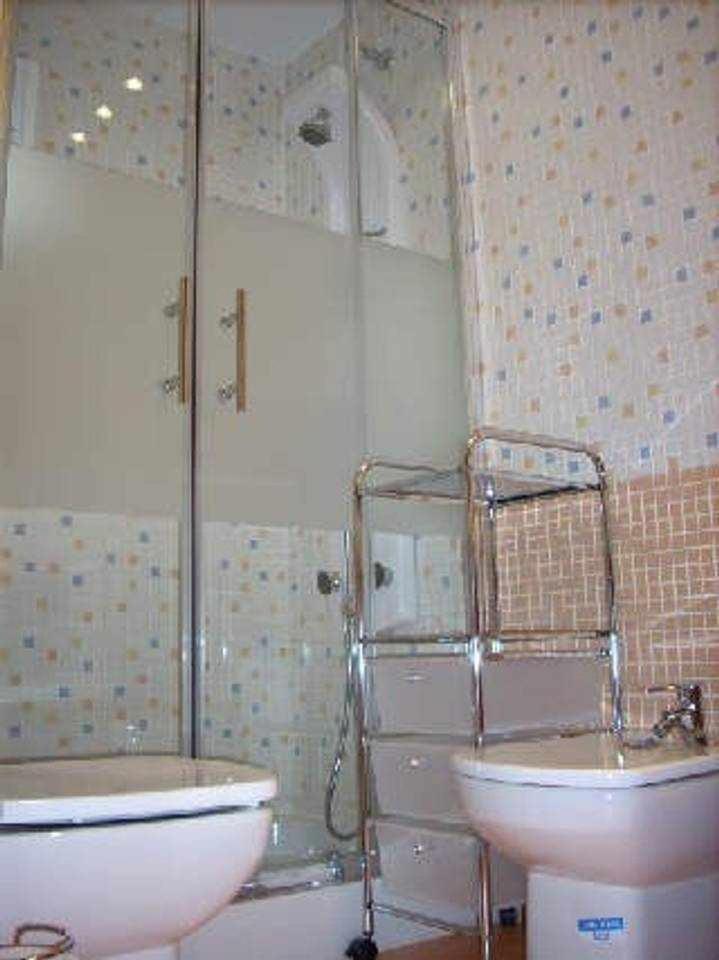 Vtv San Franciscocentromezquita Apartment Cordoba Luaran gambar
