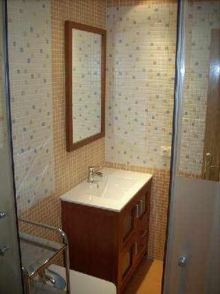 Vtv San Franciscocentromezquita Apartment Cordoba Luaran gambar