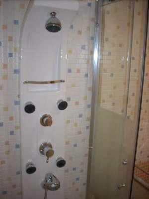 Vtv San Franciscocentromezquita Apartment Cordoba Luaran gambar